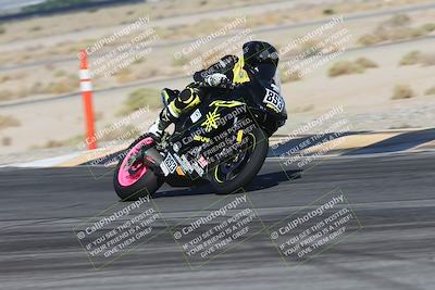 media/Oct-25-2025-Race Pace (Sat) [[47cce5476f]]/Verified/1-Turn 11 (925am)/